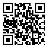 http://yunzhikong.cn/new/58378.html