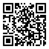 http://yunzhikong.cn/new/58379.html