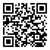 http://yunzhikong.cn/new/5838.html