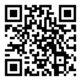 http://yunzhikong.cn/new/58380.html