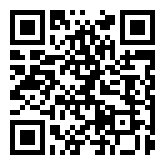 http://yunzhikong.cn/new/58381.html