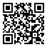 http://yunzhikong.cn/new/58382.html