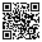 http://yunzhikong.cn/new/58383.html
