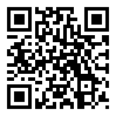 http://yunzhikong.cn/new/58385.html