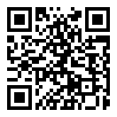 http://yunzhikong.cn/new/58386.html