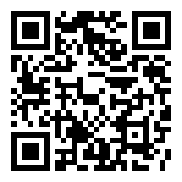 http://yunzhikong.cn/new/58387.html
