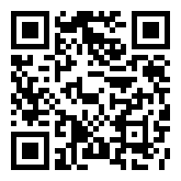 http://yunzhikong.cn/new/58388.html