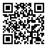 http://yunzhikong.cn/new/5839.html