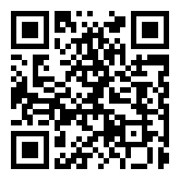 http://yunzhikong.cn/new/58390.html