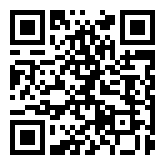 http://yunzhikong.cn/new/58391.html
