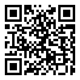 http://yunzhikong.cn/new/58392.html