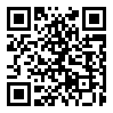 http://yunzhikong.cn/new/58393.html