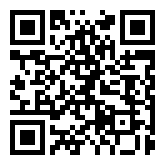 http://yunzhikong.cn/new/58394.html
