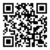 http://yunzhikong.cn/new/58395.html