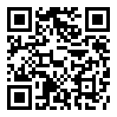 http://yunzhikong.cn/new/58396.html