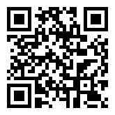 http://yunzhikong.cn/new/58397.html