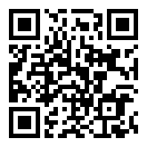 http://yunzhikong.cn/new/58398.html