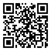 http://yunzhikong.cn/new/58399.html