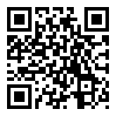 http://yunzhikong.cn/new/584.html