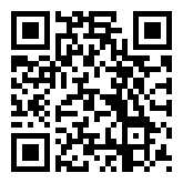 http://yunzhikong.cn/new/5840.html