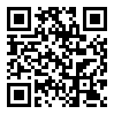 http://yunzhikong.cn/new/58400.html