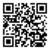 http://yunzhikong.cn/new/58401.html
