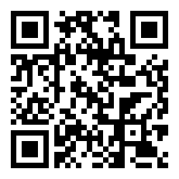 http://yunzhikong.cn/new/58402.html