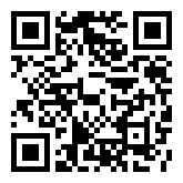 http://yunzhikong.cn/new/58403.html