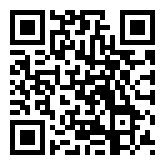 http://yunzhikong.cn/new/58404.html