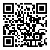 http://yunzhikong.cn/new/58406.html