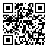 http://yunzhikong.cn/new/58407.html
