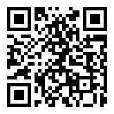 http://yunzhikong.cn/new/58408.html
