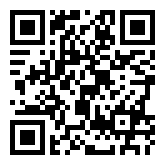 http://yunzhikong.cn/new/5841.html