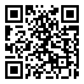 http://yunzhikong.cn/new/58410.html