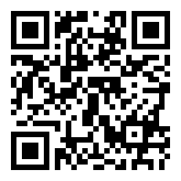 http://yunzhikong.cn/new/58411.html