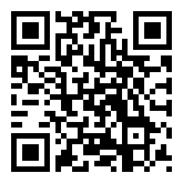 http://yunzhikong.cn/new/58412.html