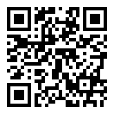 http://yunzhikong.cn/new/58413.html