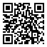 http://yunzhikong.cn/new/58414.html