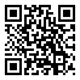 http://yunzhikong.cn/new/58415.html