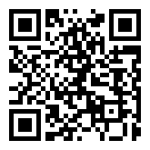 http://yunzhikong.cn/new/58416.html