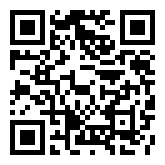 http://yunzhikong.cn/new/58417.html