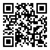 http://yunzhikong.cn/new/58418.html