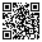 http://yunzhikong.cn/new/58419.html