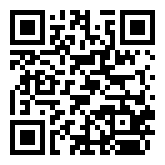 http://yunzhikong.cn/new/5842.html