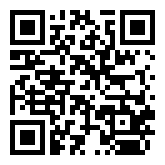 http://yunzhikong.cn/new/58420.html