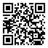 http://yunzhikong.cn/new/58421.html