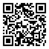 http://yunzhikong.cn/new/58422.html