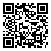 http://yunzhikong.cn/new/58423.html