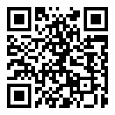 http://yunzhikong.cn/new/58424.html