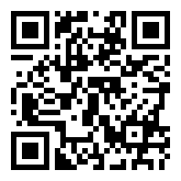 http://yunzhikong.cn/new/58425.html